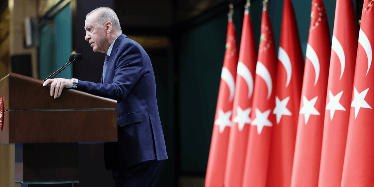 Kabine bugün toplanıyor