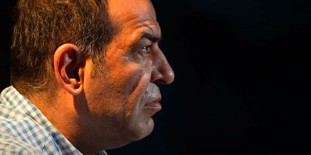 Bünyamin Gezer: Anında satarım