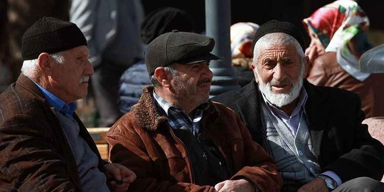Bu tarihi kaçıranlar emekli ikramiyesi alamayacak
