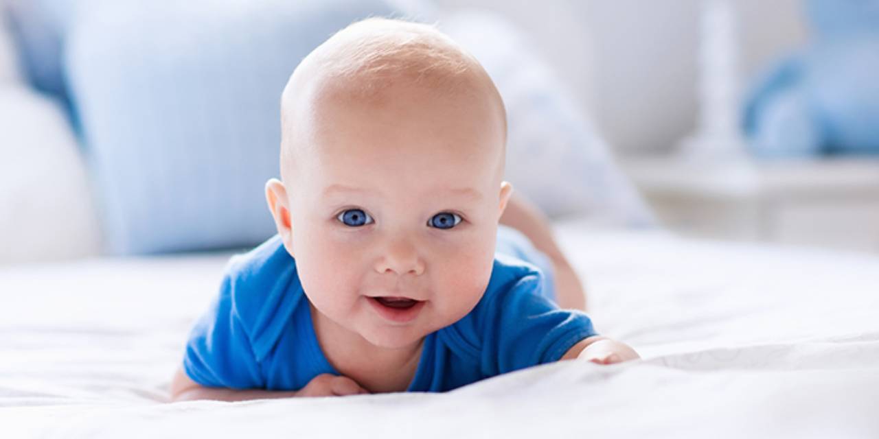 ‘Bebek bu, kusar’ demeyin! Uzman o belirtiyi hastalık habercisi olarak açıkladı