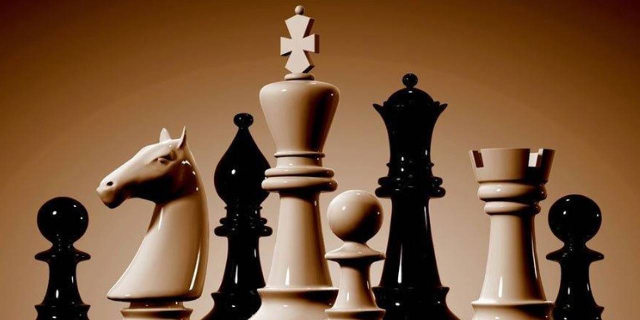 Afganistan'da Taliban satrancı yasakladı