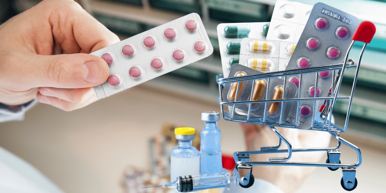 İlaç kararnamesi imzalanıyor: Fiyatlar yüzde 80'e kadar düşecek