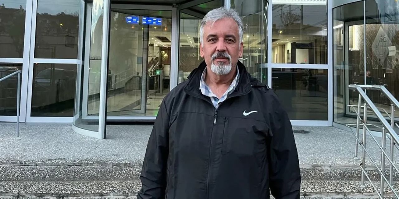 13 yıla kadar hapsi isteniyordu, CHP şoförü hakkındaki iddianame kabul edildi