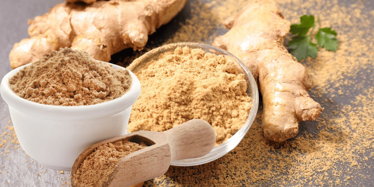 Toz zencefilde büyük tehlike! Acil çağrı yapıldı, bütün raflardan toplatılıyor