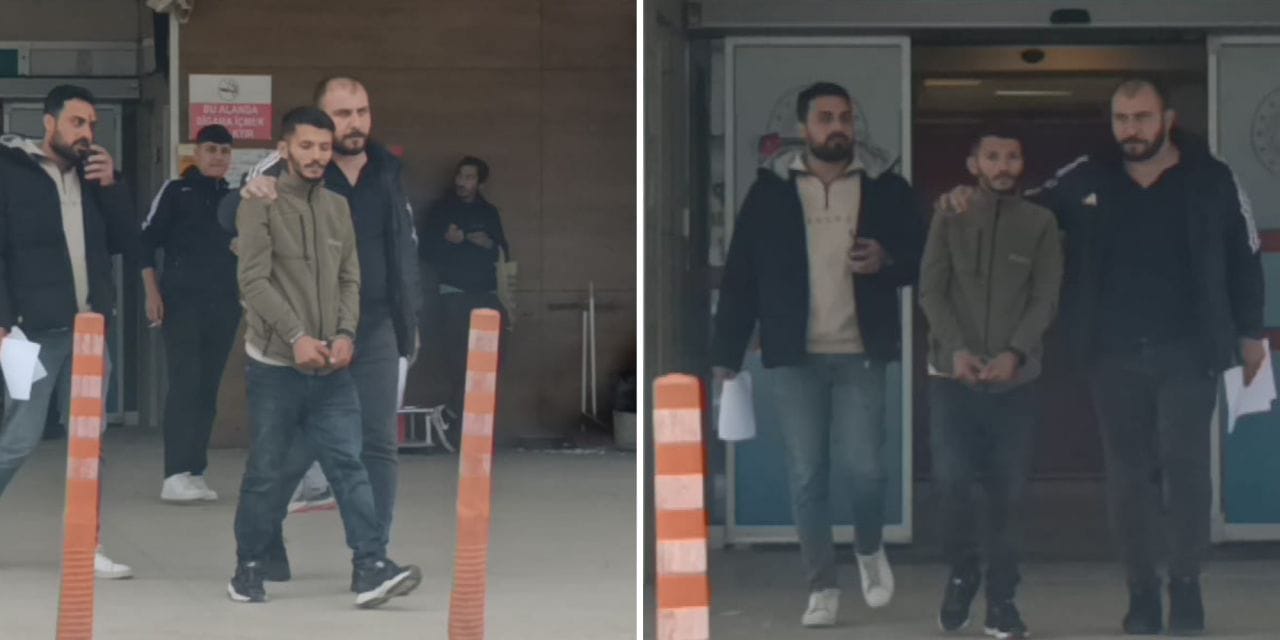 Sosyal medyadan tanıştı, 300 bin TL dolandırıldı