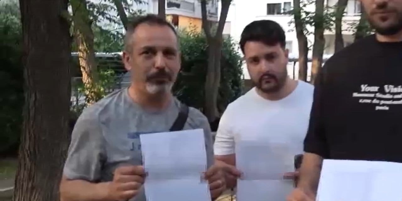 Dolandırıcılardan yeni yöntem: Satın aldıkları araçlar kiralık çıktı