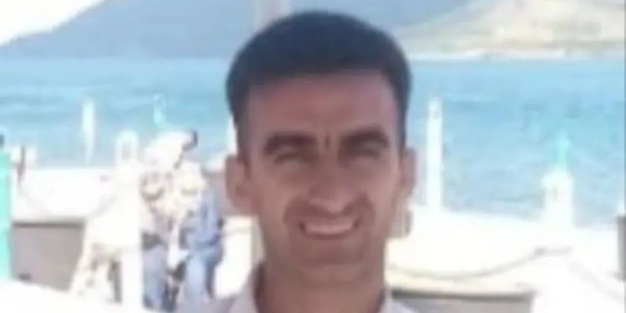 Asansör boşluğuna düşen işçi 5 gün sonra yaşamını yitirdi