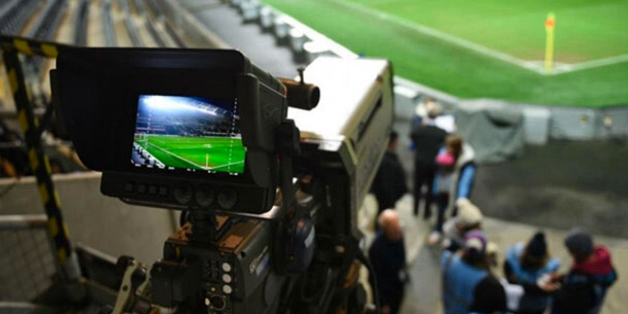 Galatasaray Trabzonspor maçı şifresiz kanalda