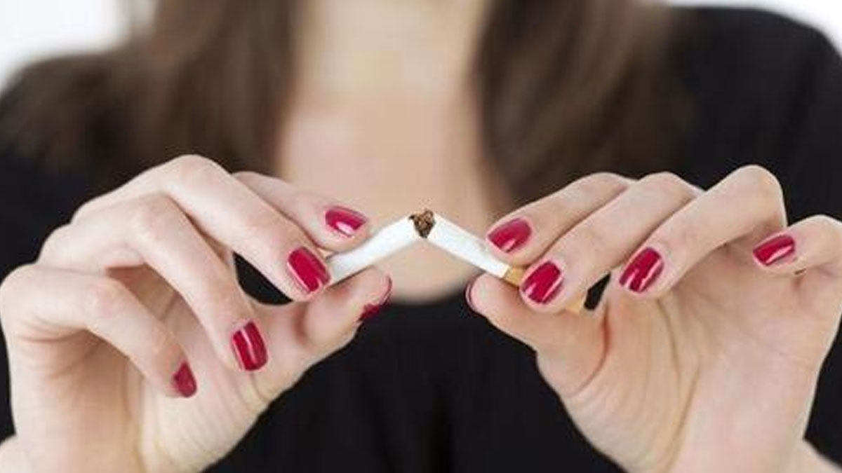2021 yılı itibariyle tüm tütün ürünleri ABD'de bir şehirde ilk defa yasaklanacak