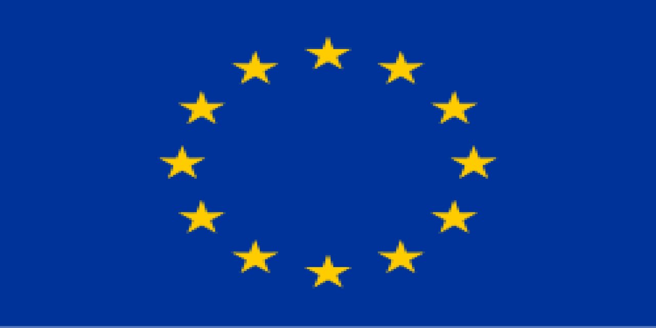 PKK'nın feshinin ardından AB'den ilk açıklama