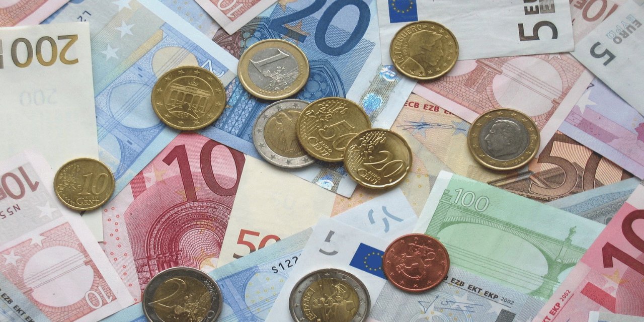 Kağıt parada yeni dönem: Tasarım ve güvenlik değişiyor