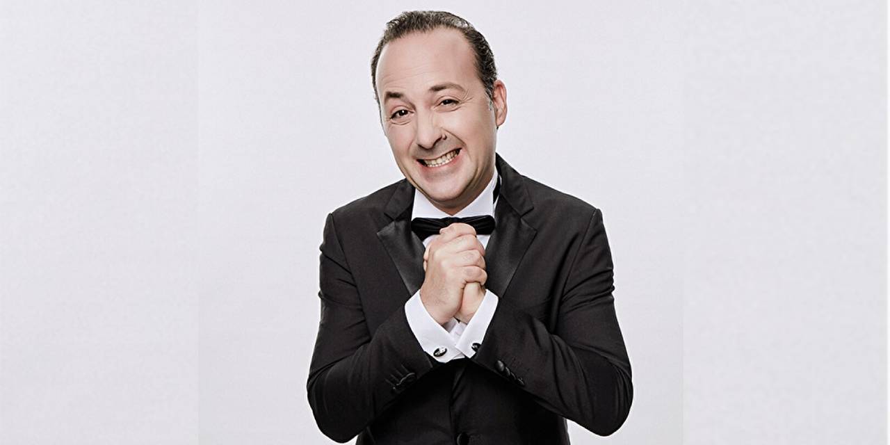 Tolga Çevik'ten üzen haber!