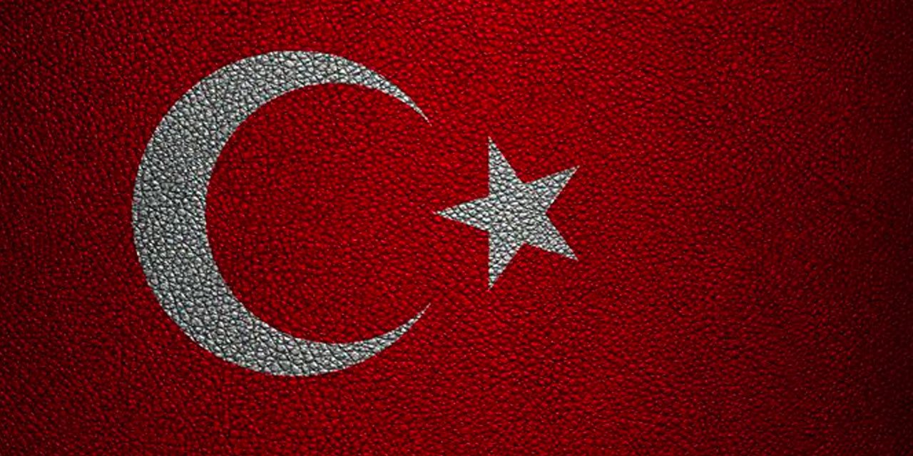 Türkiye Dünya Kupası Elemeleri'nde 4. torbaya düştü: İşte rakipler