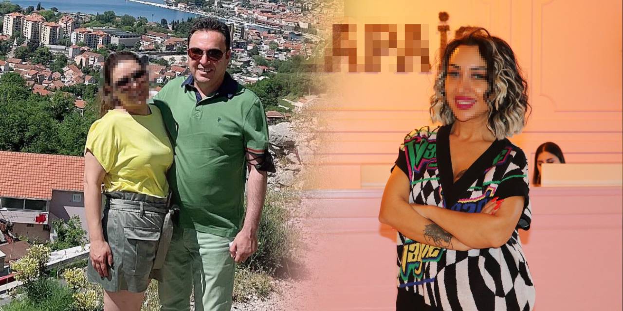 Adana'da dolandırıcıya kefil olan adam intihar etti