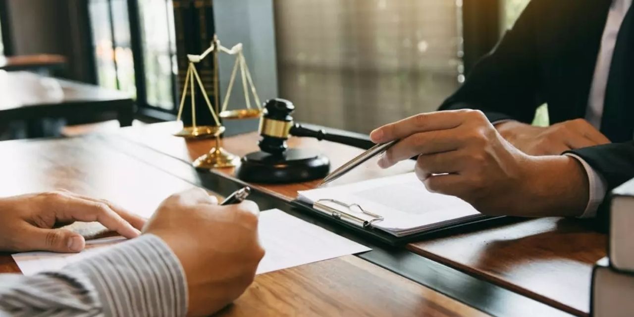 Bu nasıl büyüme! Konkordato ilanları rekor kırdı!