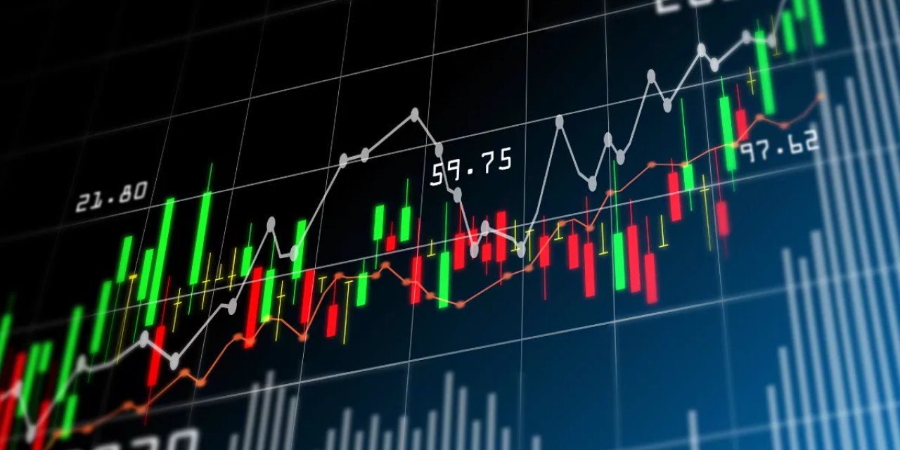ABD-Çin ticaret ateşkesi piyasaları uçurdu