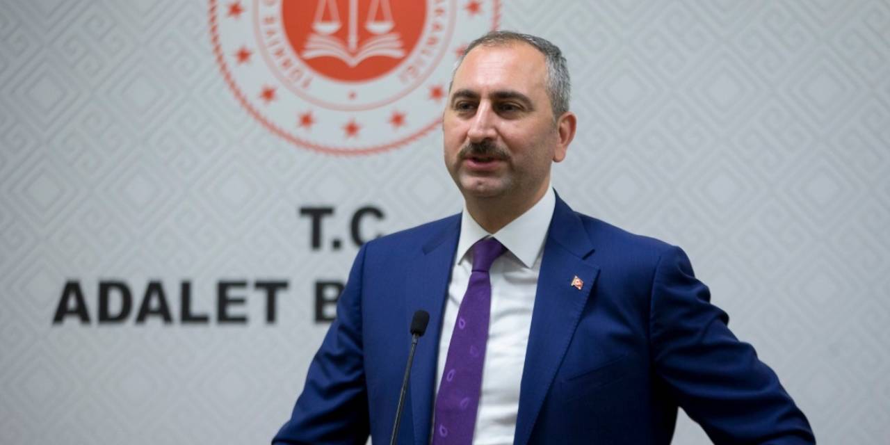 Abdülhamit Gül PKK'nın fesih kararını değerlendirdi