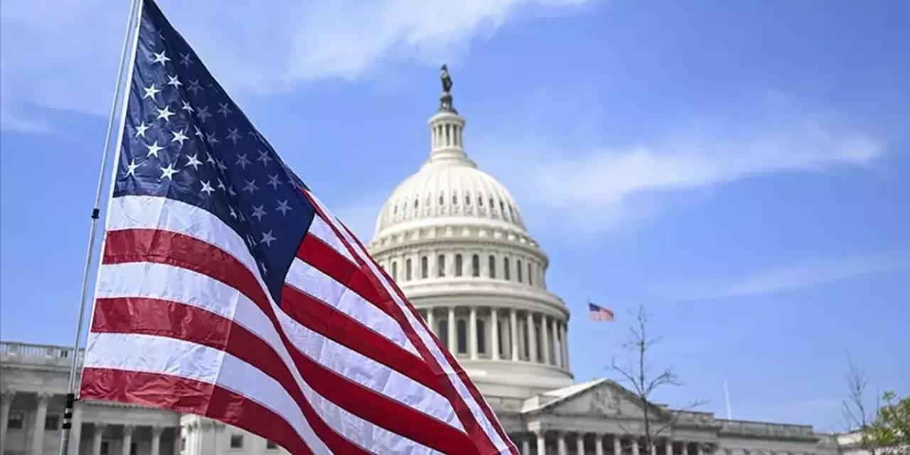 SON DAKİKA! ABD'den PKK açıklaması