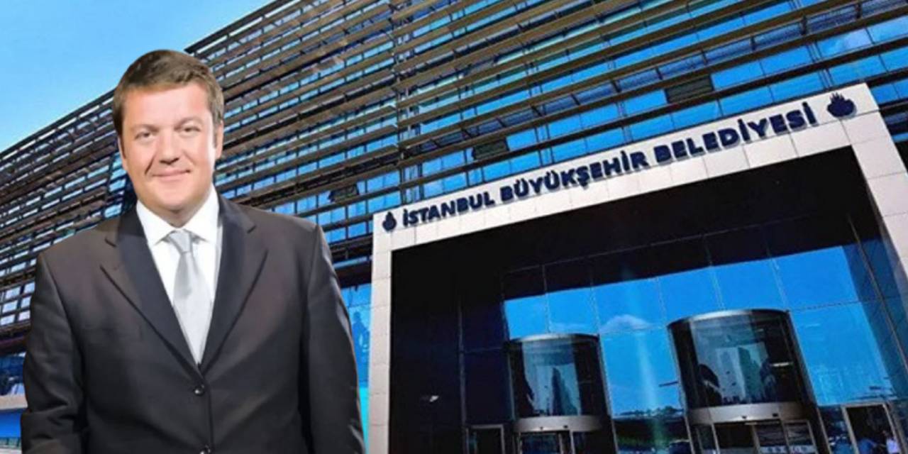 İBB'den İlhan Günay'ın iddialarına yalanlama