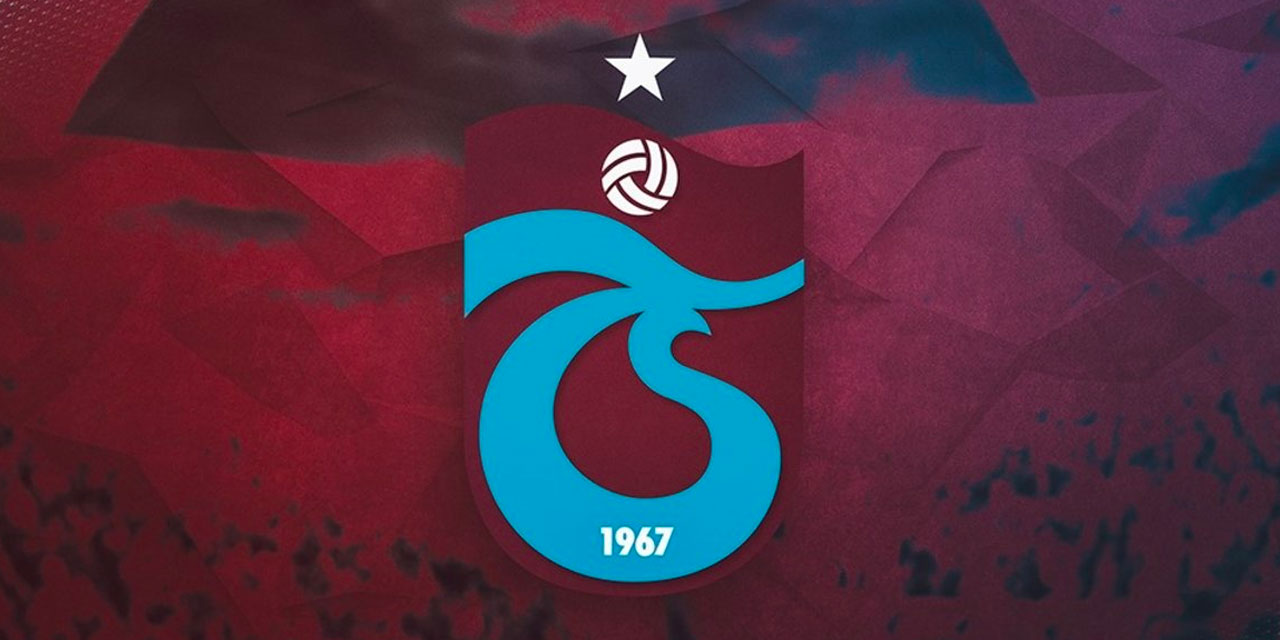 Trabzonspor kötü haberi verdi