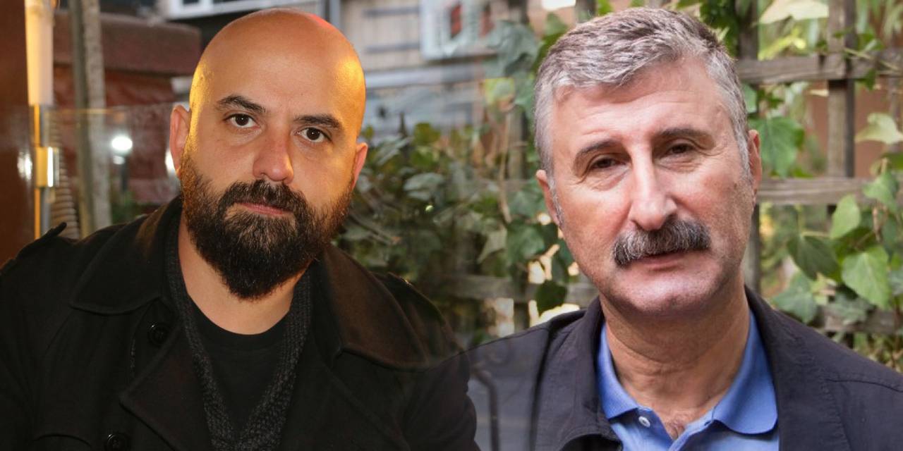 Sol, 'fesih' meselesine nasıl bakıyor?