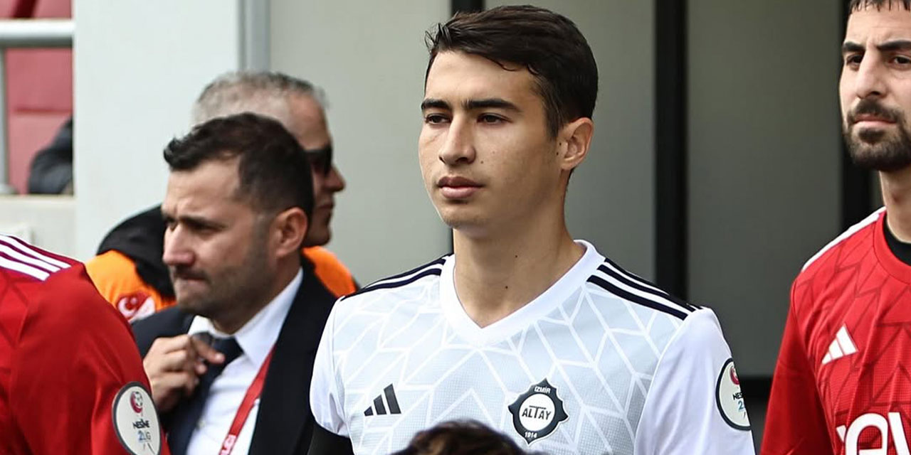 3. Lig'e düşünce Süper Lig takımları teklif yağdırdı