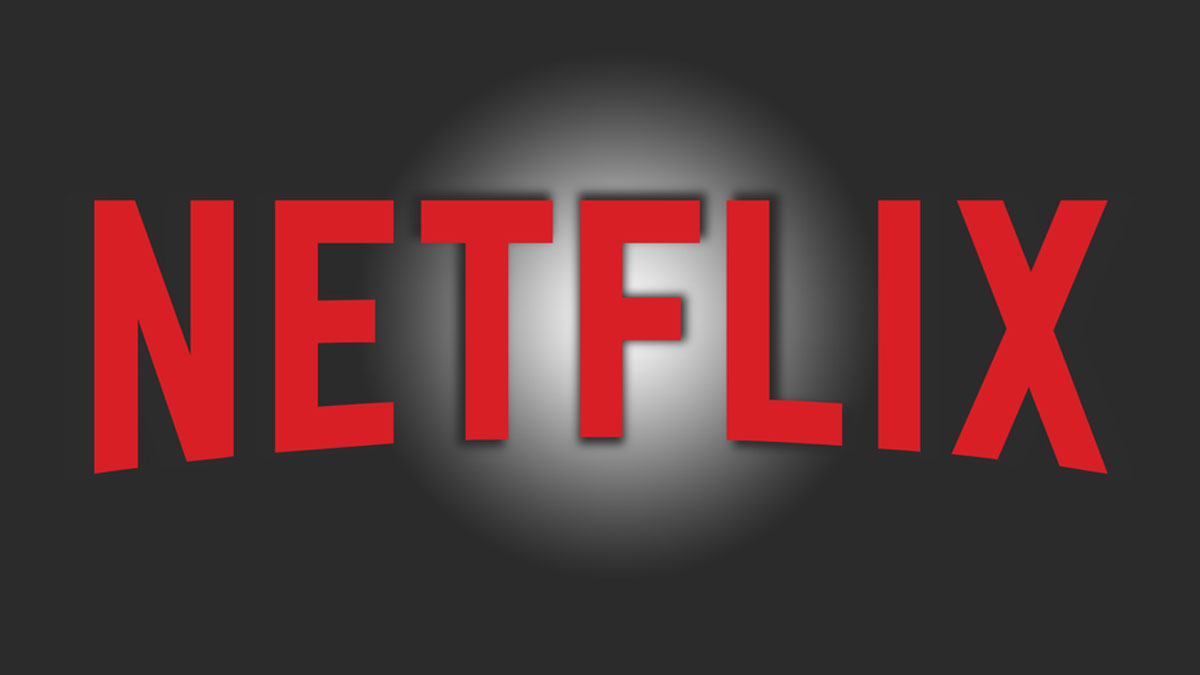 Netflix'ten yeni özellik müjdesi: Akış sekmesi geliyor