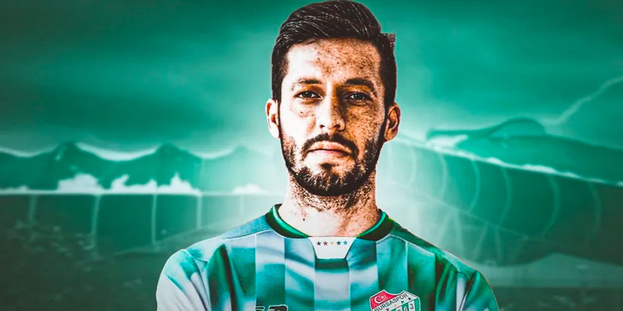 Mustafa Sarıgül bile ikna edemedi: Şampiyon olup koşa koşa alt lige gitti