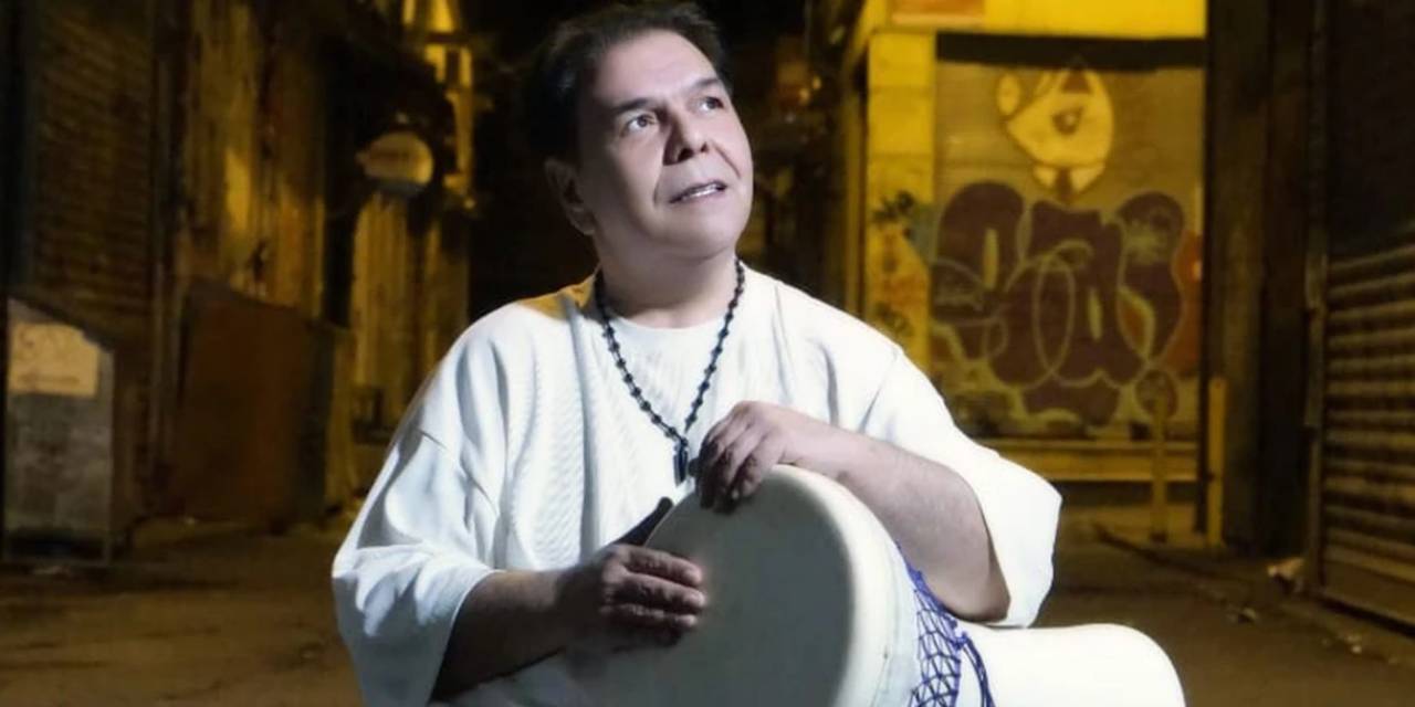 'Balık Ayhan' lakabı olan Ayhan Küçükboyacı kimdir?