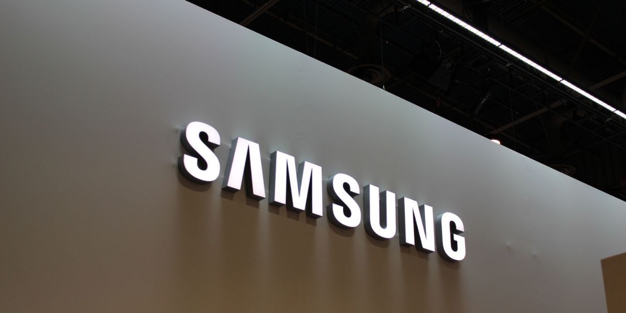 Samsung'un iPhone'a rakip modeli Türkiye'ye geliyor: Ön sipariş verenlere 8 bin lira indirim!