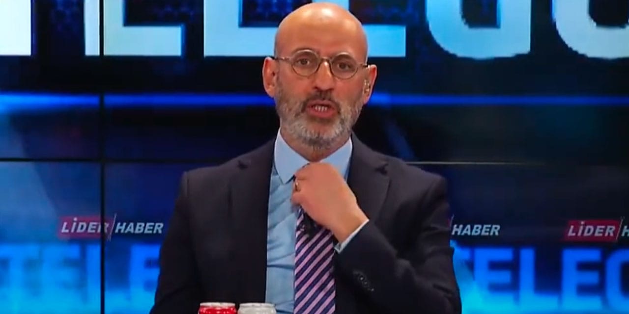 Fenerbahçe için psikologları göreve çağırdı