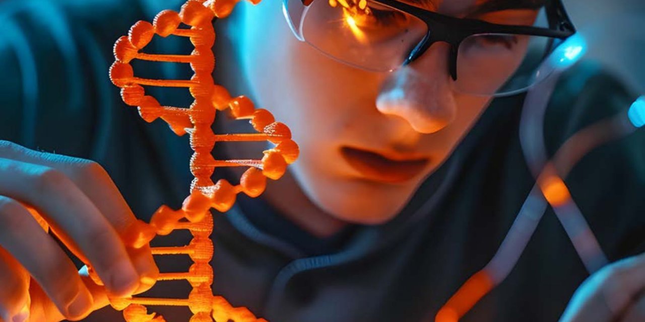 CEO’ların %97’si üretken yapay zekadan maddi etki bekliyor