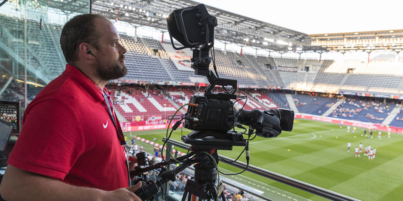 TRT'den havalara uçuran karar: Dev maç şifresiz kanalda