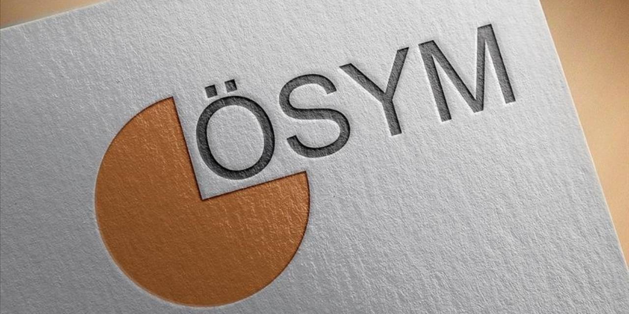 ALES 2025/2 başvuruları başladı