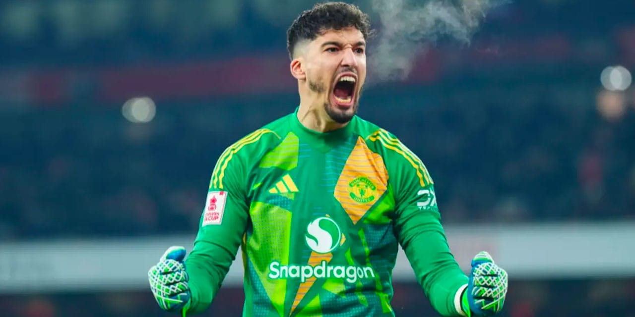 Altay Bayındır depremi: Gördüklerine inanamadılar