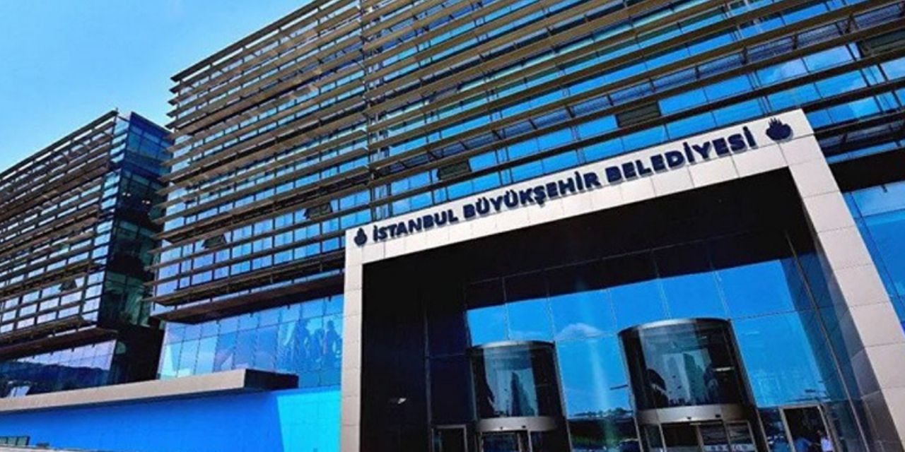 İBB’den “Yalanlar ve Gerçekler” açıklaması
