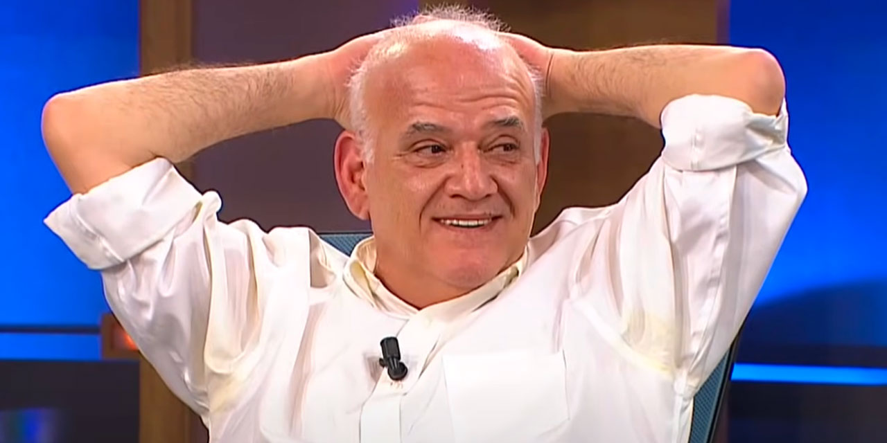 Ahmet Çakar Ali Koç'u kurtaracak tek hamleyi açıkladı