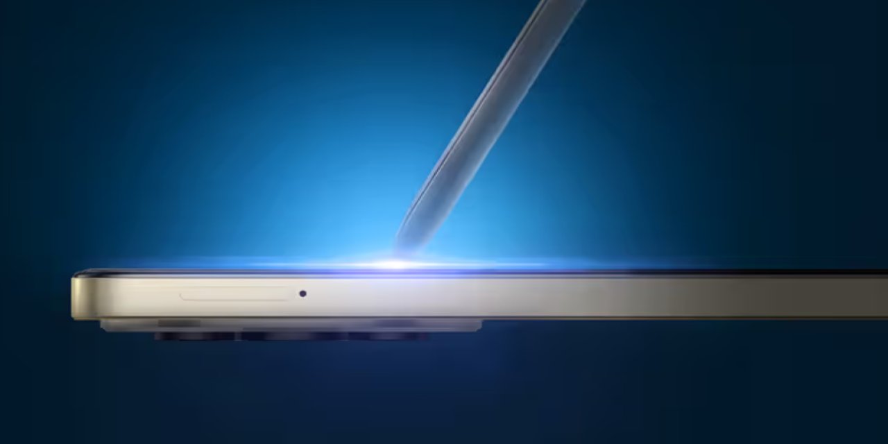 Alcatel'in üç yıllık aradan sonra akıllı telefonlara dönüşü muhteşem olacak!