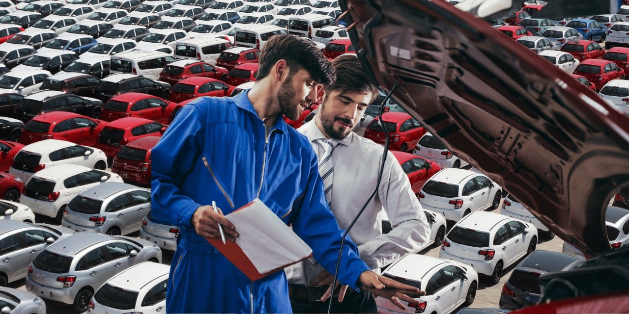 Bir Çin'li otomobil daha Türkiye'ye geliyor: Hangi şehirde fabrika kuracağı belli oldu