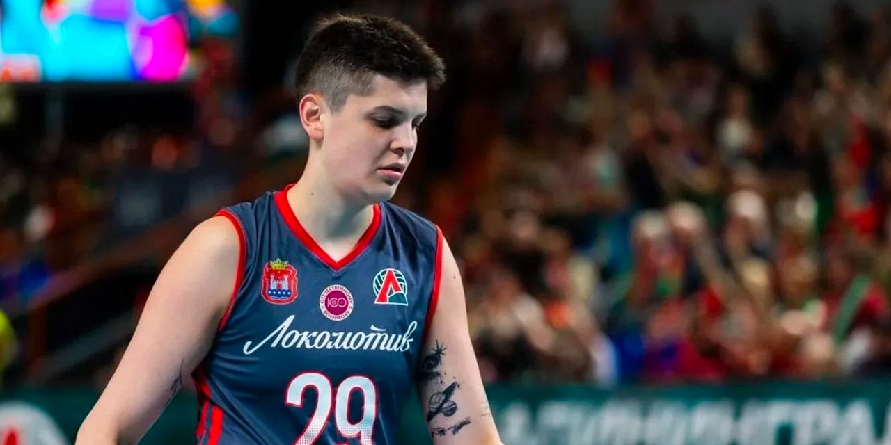 Ebrar Karakurt veda etti: Yeni takımına yola çıktı