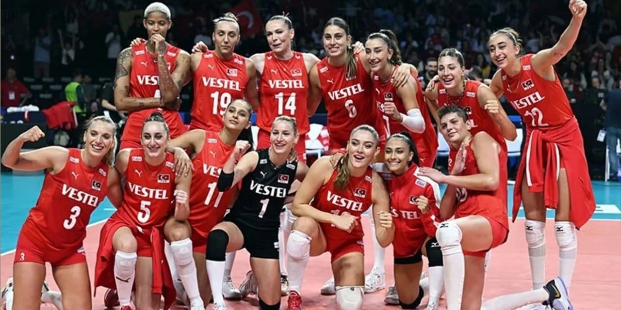 Eda Erdem'in yerine gelen isim belli oldu