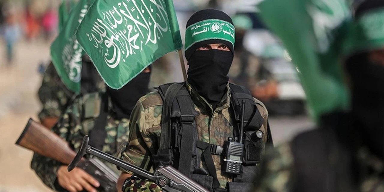 Hamas’tan yeni ateşkes açıklaması