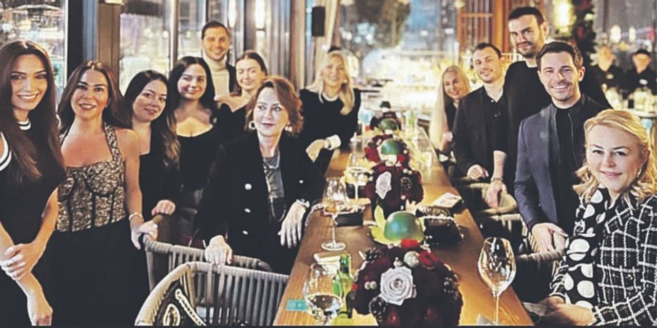 Sabancı'nın hapsi istendi