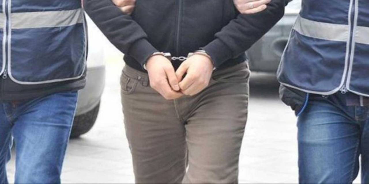 Osmaniye’de tartıştığı annesini dövüp boğarak öldürdü