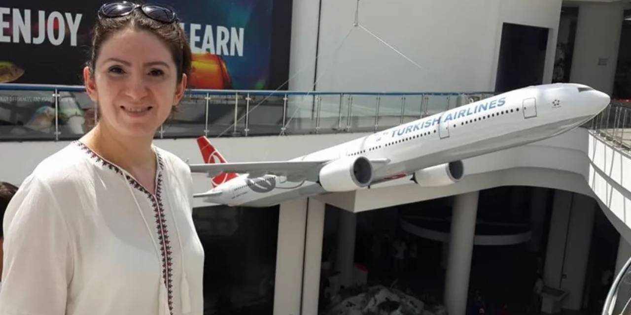 İl Milli Eğitim Müdürü mağdur emekli öğretmene hakaret etti