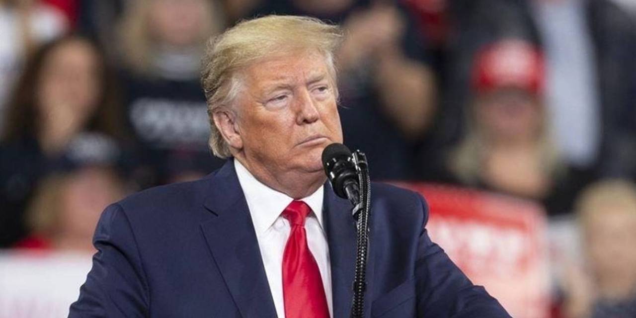 Trump’ın İstanbul'a gelme şartı belli oldu