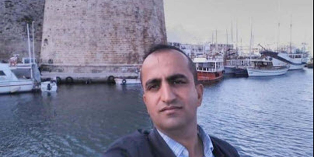 Eski eşi cinayeti itiraf etti: Sevgilisi ve tetikçi çelişkilerle dolu ifade verdi