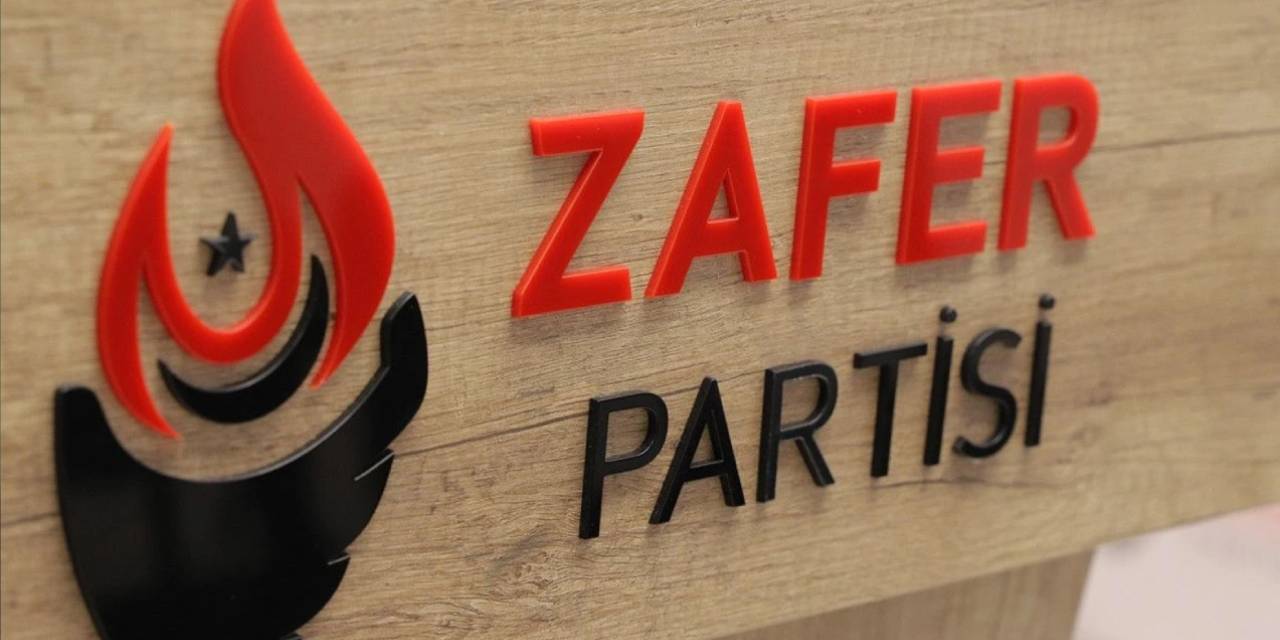 Zafer partili isme ‘ne kadar mistik’soruşturması