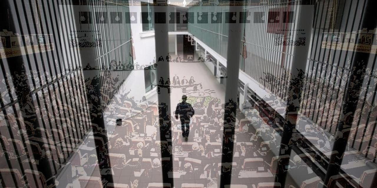 AKP'li kurmaylar infaz paketine tarih verdi