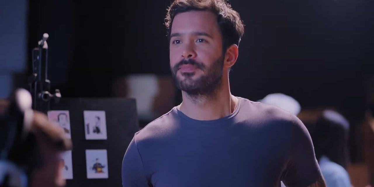 Barış Arduç patladı: Mahkemelik oldu